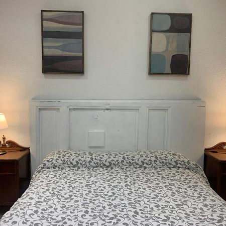 Pelayo 44 Chueca Apartment Madrid Bagian luar foto