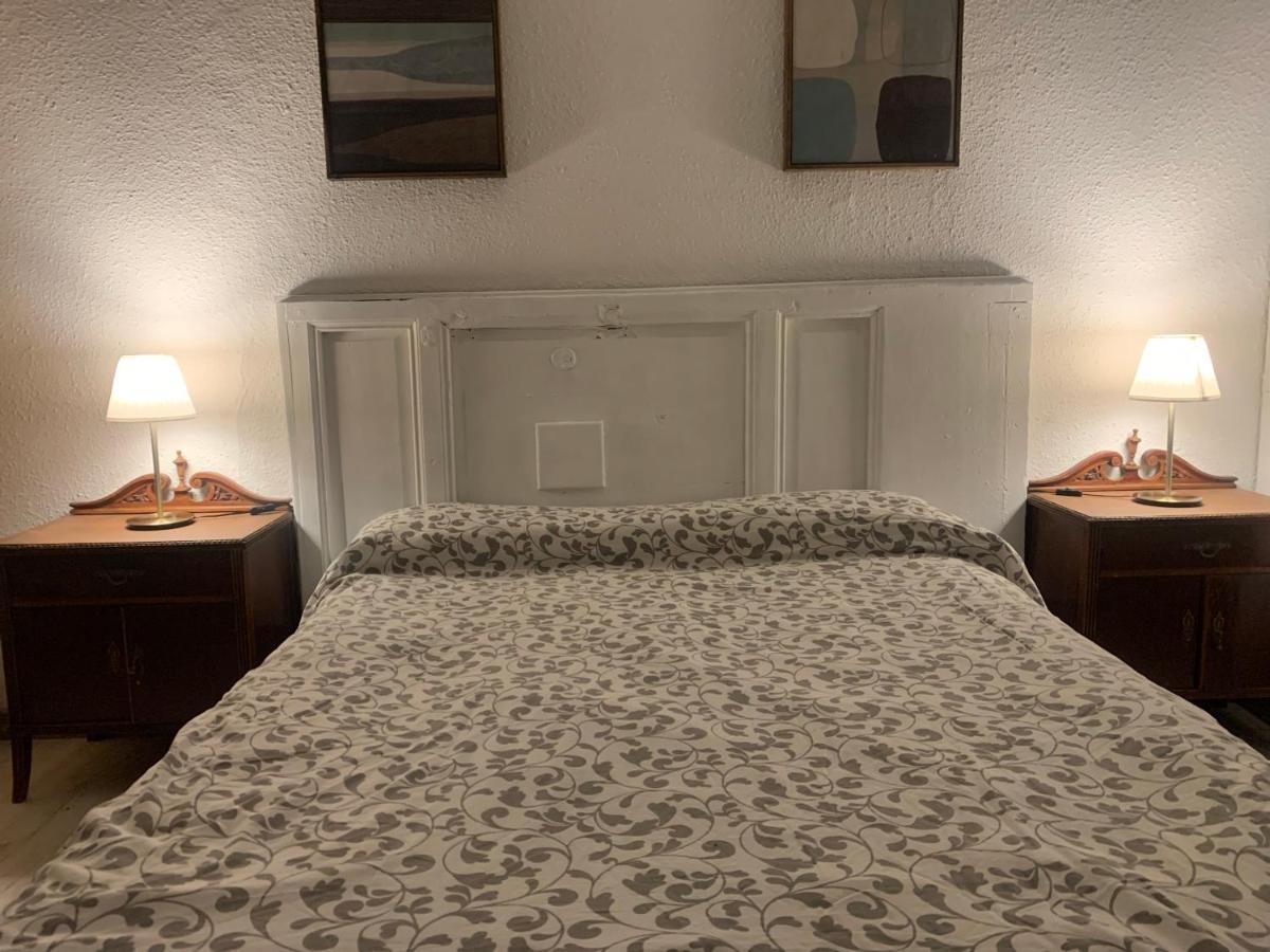Pelayo 44 Chueca Apartment Madrid Bagian luar foto